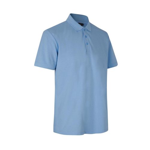 PRO Wear CARE poloshirt | klassisk
