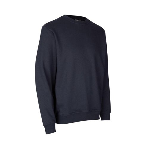 PRO Wear CARE sweatshirt herre | ubørstet ID0380