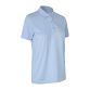 Poloshirt - active poloshirt dame