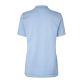 Poloshirt - active poloshirt dame