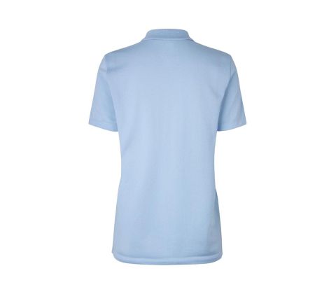 Poloshirt - active poloshirt dame