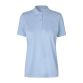 Poloshirt - active poloshirt dame