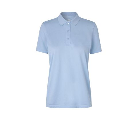 Poloshirt - active poloshirt dame