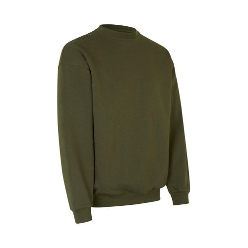 svamp morder Majroe Cardigan Mand | Herre Cardigan | Cardigan Til Mænd | Herre Pullover