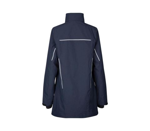 Zip-n-Mix skaljakke | dame