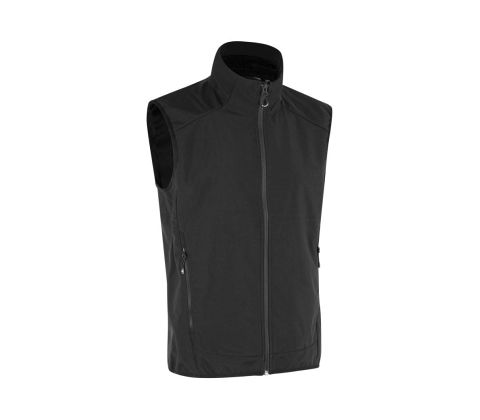 Vest - Softshell vest funktionel ID0824