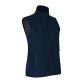 Vest - Softshell vest funktionel ID0825