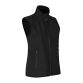 Vest - Softshell vest funktionel ID0825