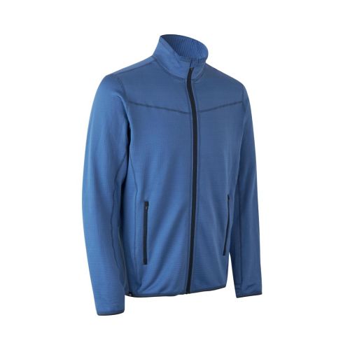 Cardigan | stretch komfort