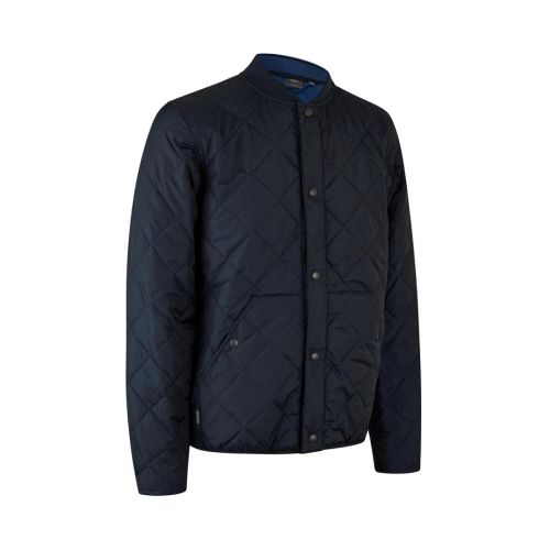 Termojakke | allround