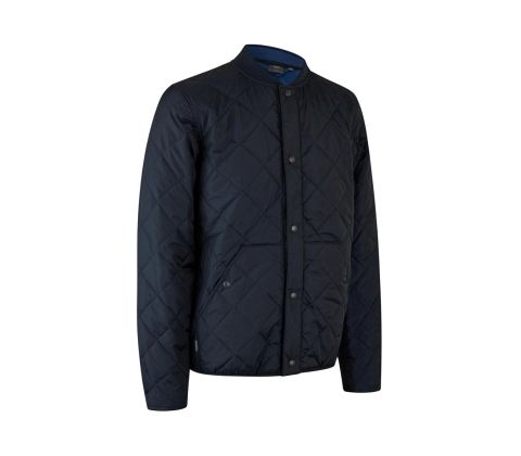 Termojakke | allround