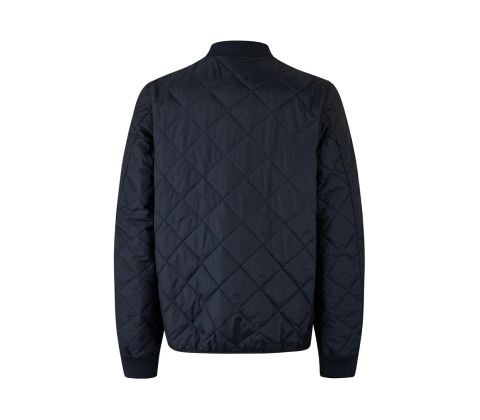 Termojakke | allround