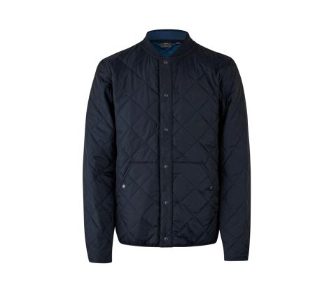 Termojakke | allround