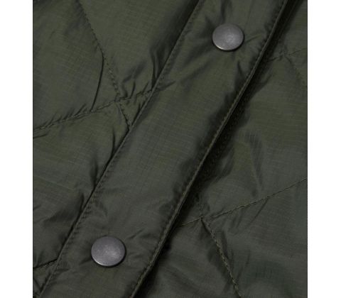 Termojakke | allround | dame