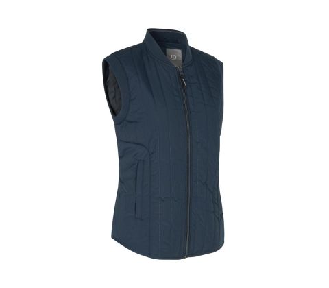 CORE termovest | dame