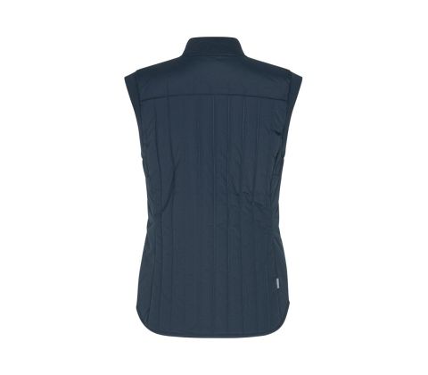 CORE termovest | dame