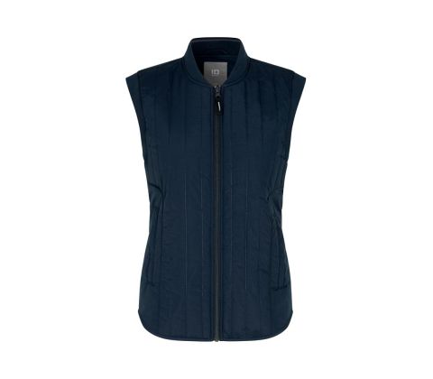 CORE termovest | dame