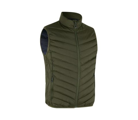Vest-Køb Stretch bodywarmer vest herre ID0892