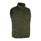 Vest-Køb Stretch bodywarmer vest herre ID0892