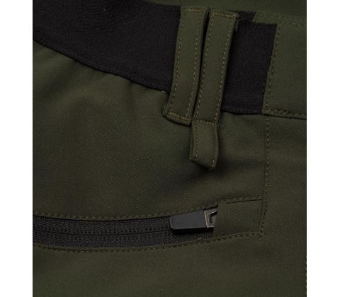 CORE stretch buks | dame