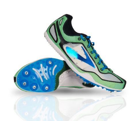 Pigsko - The wire 2 pigsko