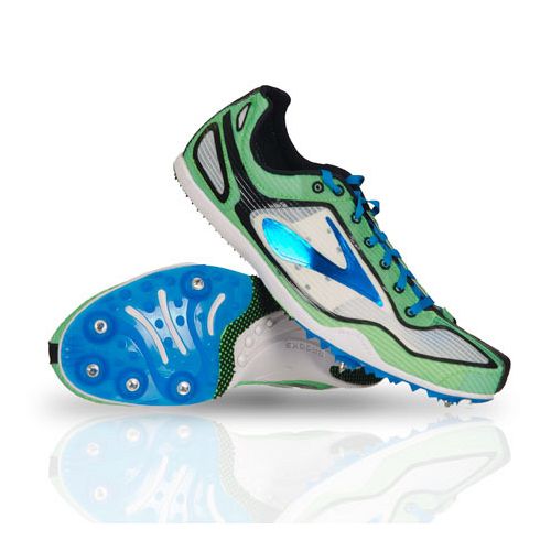 Pigsko - The wire 2 pigsko