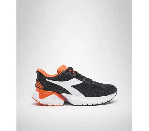 Løbesko - Diadora Bluhield Vigore C5322 