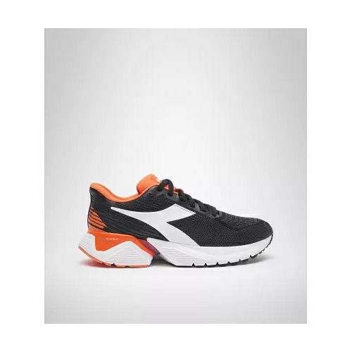 Løbesko - Diadora Bluhield Vigore C5322 