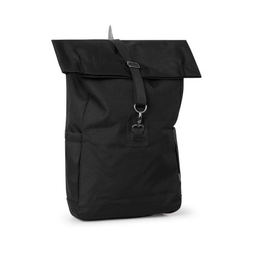 Backpack | canvas ID1820