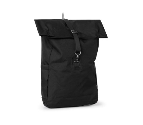 Backpack | canvas ID1820