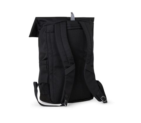 Backpack | canvas ID1820