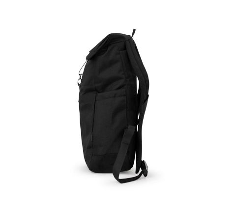 Backpack | canvas ID1820