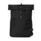 Backpack | canvas ID1820
