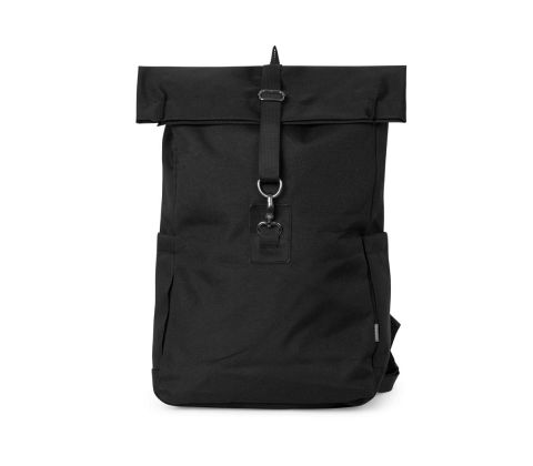 Backpack | canvas ID1820