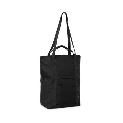 Shopping bag | canvas