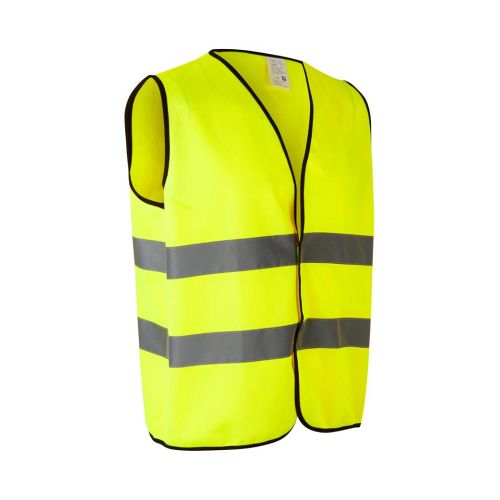 Arbejdsvest - Køb arbejdsvest ID1900