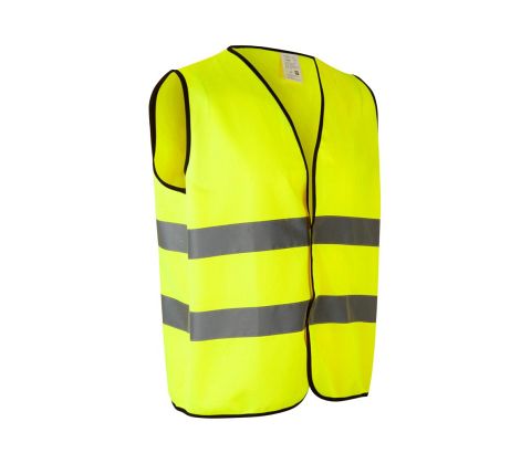 Arbejdsvest - Køb arbejdsvest ID1900