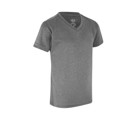 T-shirt - Yes t-shirts ID42030