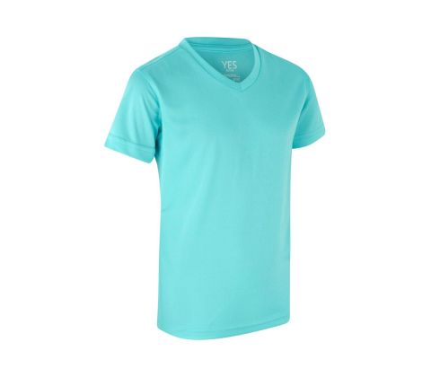 T-shirt - Yes t-shirts ID42030