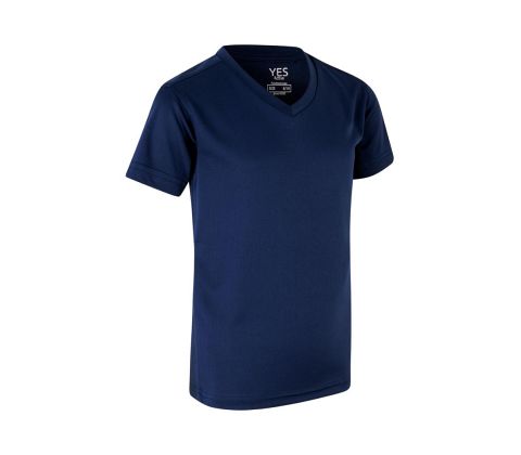 T-shirt - Yes t-shirts ID42030