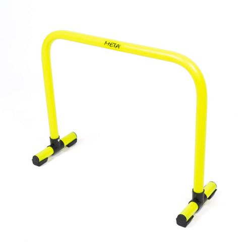 Indoor Passing Arc Square