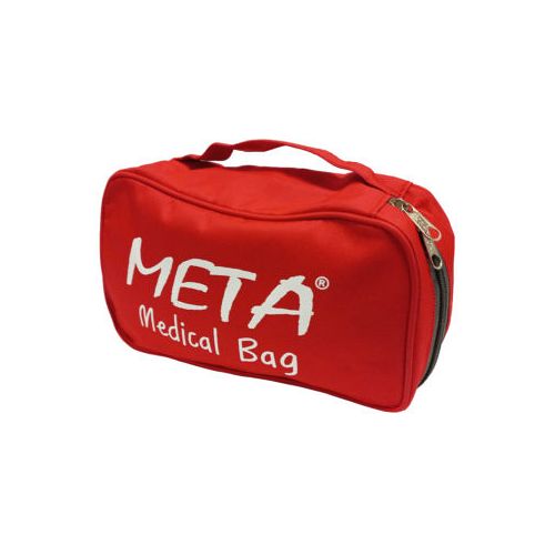 Medicin taske - Køb mini førstehjælpstaske
