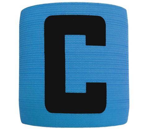 Armband With Velcro Closure