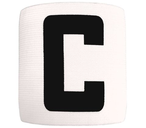 Armband With Velcro Closure