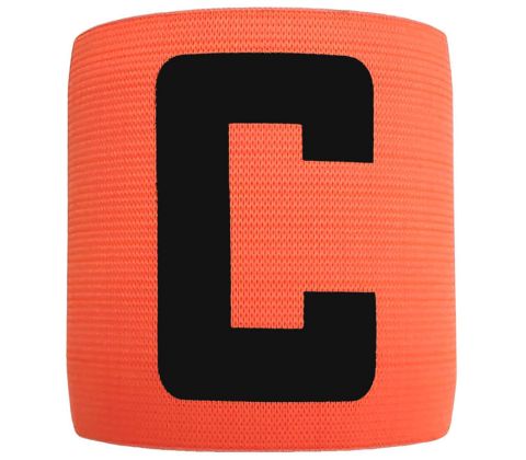 Armband With Velcro Closure