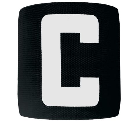 Armband With Velcro Closure