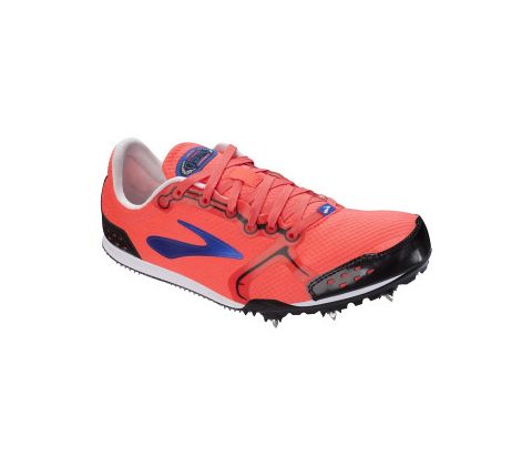 Pigsko - PR LD 4:48 pigsko