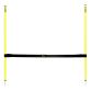 Slalom Poles Elastic Band