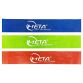 Elastic Bands Set Of 3 Pcs