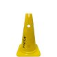 Training Cones With Holes & Slit